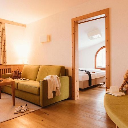 Gartenhotel Linde 4 Sterne Superior リート・イム・オーバーインタール エクステリア 写真