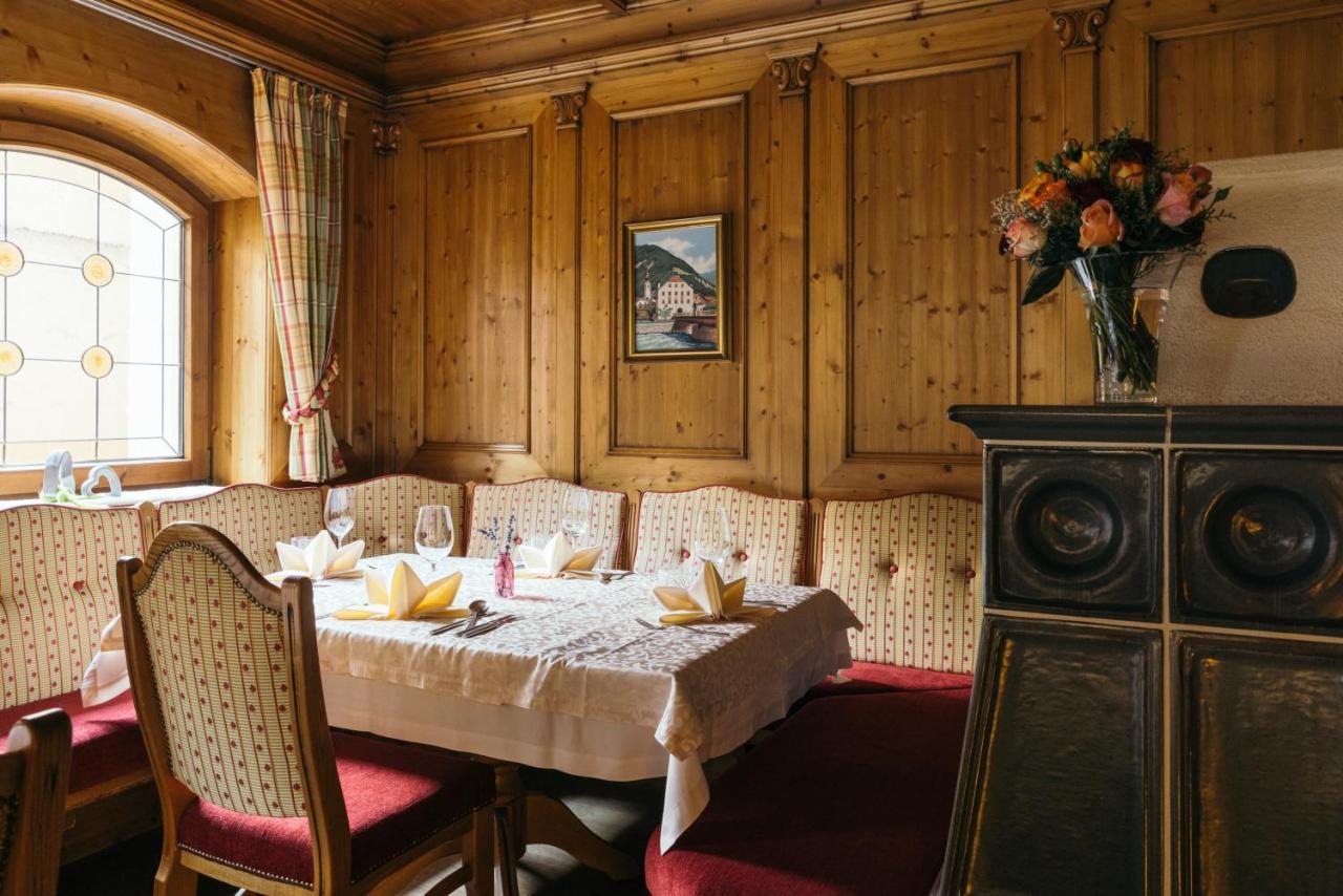 Gartenhotel Linde 4 Sterne Superior リート・イム・オーバーインタール エクステリア 写真