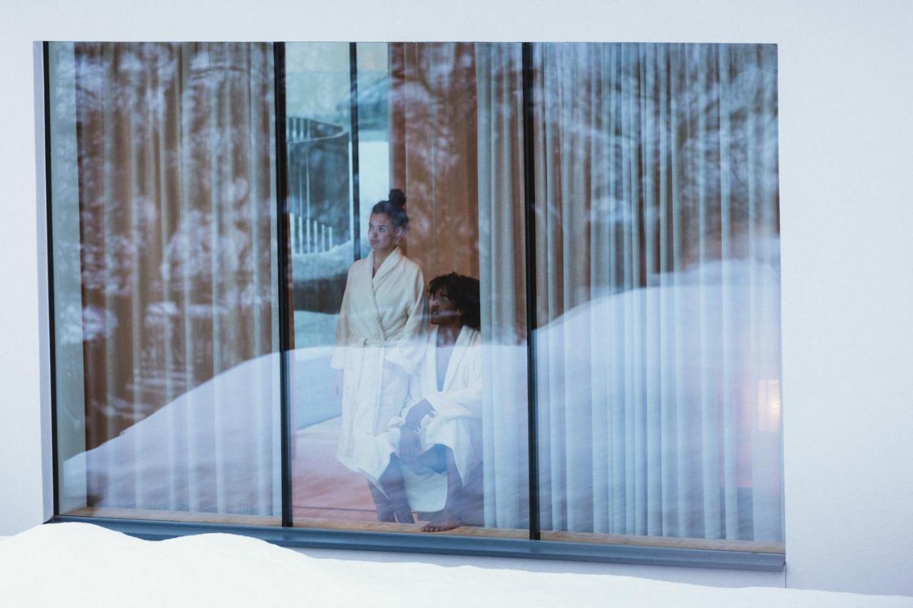Gartenhotel Linde 4 Sterne Superior リート・イム・オーバーインタール エクステリア 写真